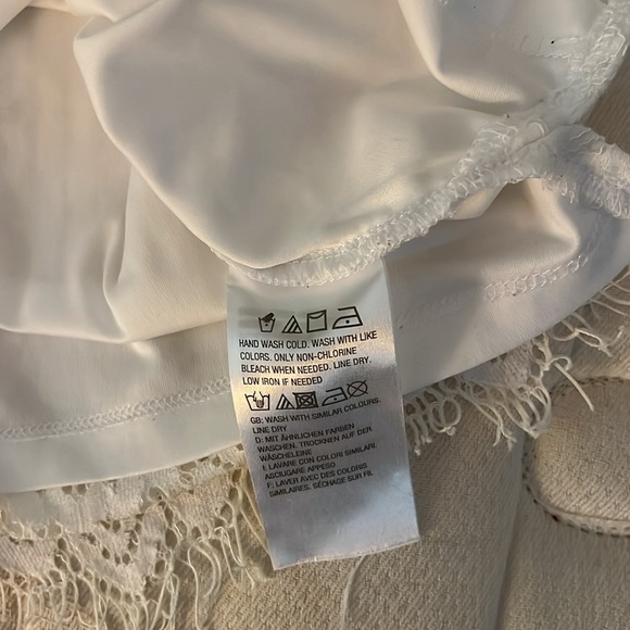 Blouse - Picture 5 of 8